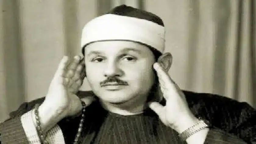 محمود علي البنا